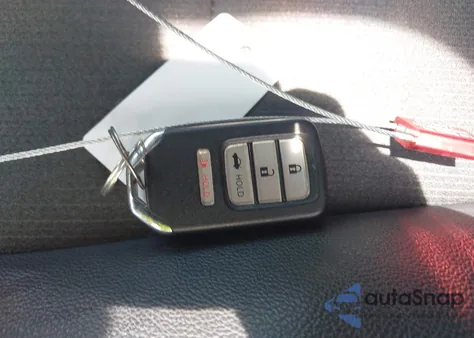 2020 Honda Accord Sport from USA, damaged, VIN 1HGCV1F31LA155792